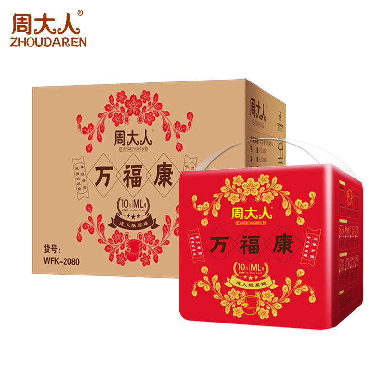 萬?？党扇思埬蜓澫溲bML